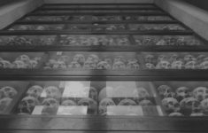 Horrors of the Khmer Rouge: S-21 and the Killing Fields