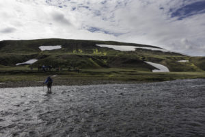 river-crossing-iceland-laugavegur-trek