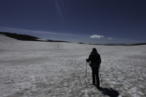 iceland-laugavegur-trek