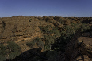 kings-canyon-australia
